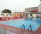 F & G Suites