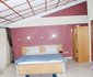 F & G Suites