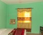 Uncle J Bee Hotel