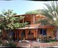 Tortuga B&B - Fogo
