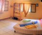Tortuga B&B - Fogo