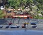 Tortuga B&B - Fogo
