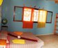 Tortuga B&B - Fogo