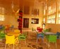 Rao International Hotel and Suites