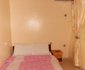 Rao International Hotel and Suites