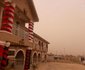 Rao International Hotel and Suites