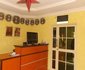 Rao International Hotel and Suites
