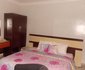 Rao International Hotel and Suites