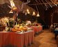 Tsavo Lodge