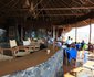 Tsavo Lodge
