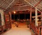 Tsavo Lodge