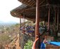 Tsavo Lodge