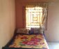 Virgin Campus Guest Inn