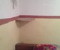 Virgin Campus Guest Inn