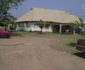 Virgin Campus Guest Inn