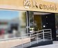 Resotel Hotel
