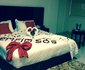 Resotel Hotel