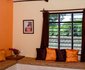 Shalom Cottage