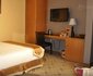 Amariah Hotel Mikocheni