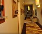 Amariah Hotel Mikocheni