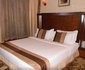 Amariah Hotel Mikocheni