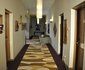 Amariah Hotel Mikocheni