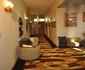 Amariah Hotel Mikocheni