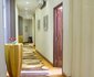 Amariah Hotel And Restaurant - City Centre
