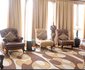 Amariah Hotel And Restaurant - City Centre