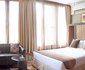 Amariah Hotel And Restaurant - City Centre