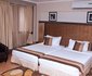 Amariah Hotel And Restaurant - City Centre