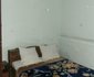 Rogky Motel