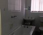 Ingwe Place Guest House