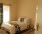 Ingwe Place Guest House