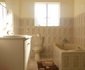 Ingwe Place Guest House