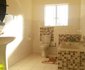 Ingwe Place Guest House