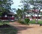Ingwe Place Guest House