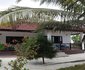 Sunbright Uroa White Villa