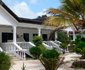 Sunbright Uroa White Villa