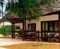 Sunbright Uroa White Villa