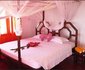 Sunbright Uroa White Villa