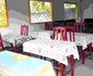 Residence MA-GABY OYO