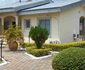 Residence le Vietnam OYO