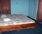 Casdes Guest Inn