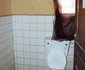 Casdes Guest Inn