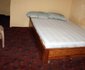Casdes Guest Inn