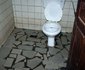 Casdes Guest Inn