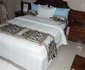 Panama Lodge And Tours