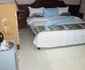 Panama Lodge And Tours