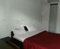 Nansa Hotel
